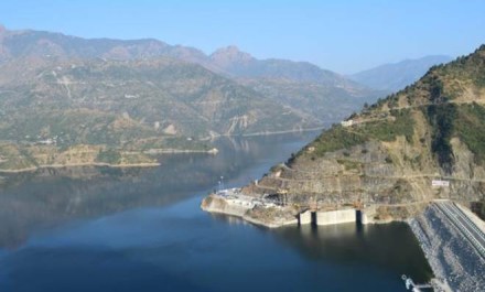 Uttarakhand chief minister Trivendra Singh Rawat today said that landing of seaplanes will soon be a reality in Tehri lake.