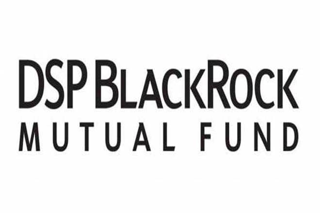 DSP-Blackrock split, DSP, blackrock, mutual fund market DSP-Blackrock split, DSP, blackrock, mutual fund market
