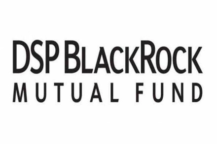 DSP-Blackrock split, DSP, blackrock, mutual fund market DSP-Blackrock split, DSP, blackrock, mutual fund market