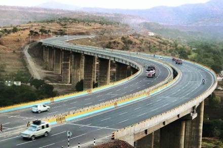 Intra-state e-way bill for two states, five Union Territories from today
