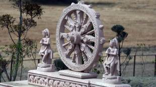 NHAI, highways, highway authority, roadways, delhi ncr roadway authority, Eastern Peripheral Expressway, Delhi Expressway, Expressway