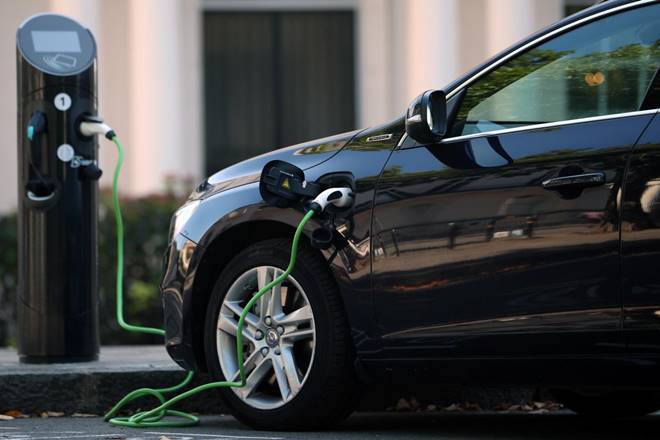 india, south america, electronic vehicles, EV, Ev in india, EV vision