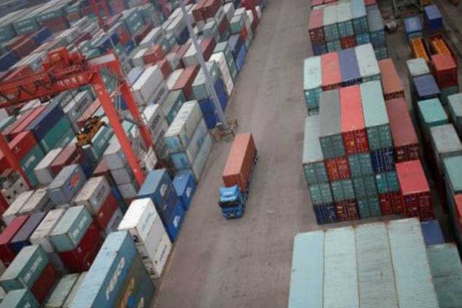 EU FTA, defence, EU, India EU tie, mark rutte, narendra modi EU FTA, defence, EU, India EU tie, mark rutte, narendra modi