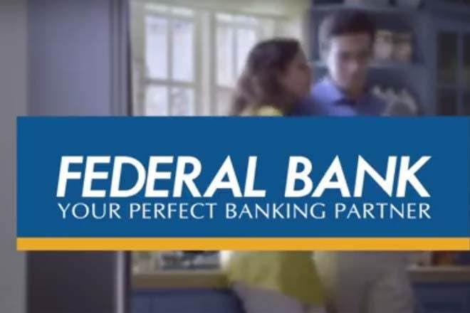 Federal Bank shares see biggest intraday fall in 30 months, drop 12%; buy now and gain up to 34%