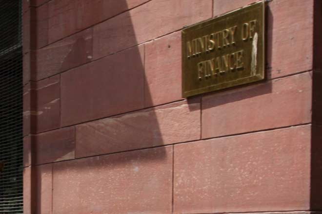 finance ministry, bank meet, PCA, RBI finance ministry, bank meet, PCA, RBI