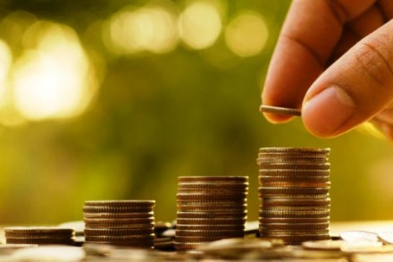 UK based Fintech firm GainCredit invests $2.25 million in B2C lending platform OYE Fintech