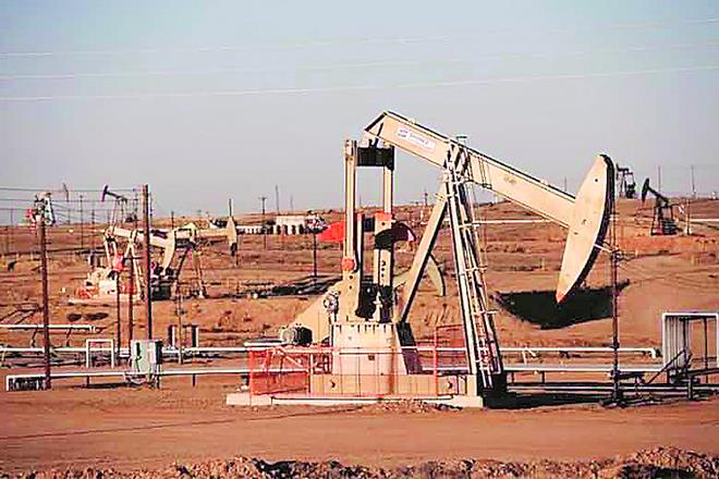 GEM Laboratories, GEM, Bengaluru, bangalore, DSF policy