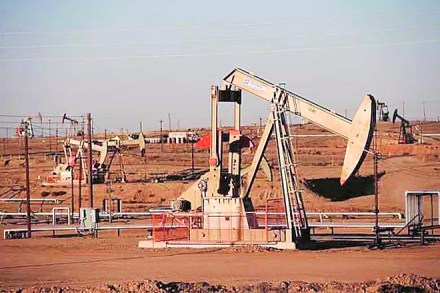 GEM Laboratories, GEM, Bengaluru, bangalore, DSF policy