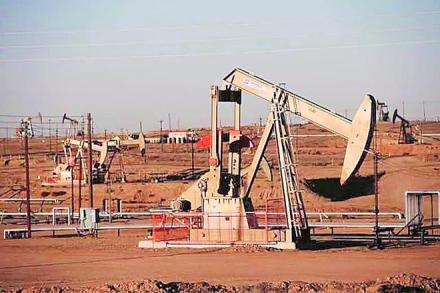 GEM Laboratories, GEM, Bengaluru, bangalore, DSF policy GEM Laboratories, GEM, Bengaluru, bangalore, DSF policy