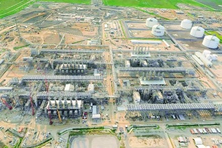 gas, natural gas, gas trade, gas trading hub, trading hub, trade gas, natural gas, gas trade, gas trading hub, trading hub, trade