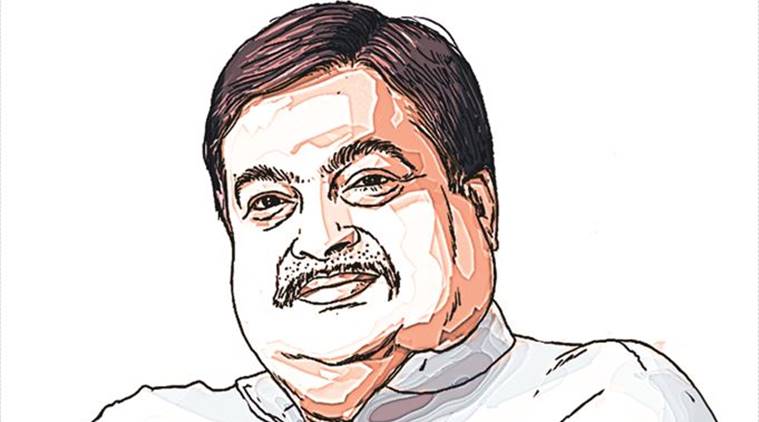 Nitin Gadkari, BJP, Nitish Kumar, Bihar, Special status demand, Bharatiya Janata Party, NDA partners, Janata Dal United, KC Tyagi Nitin Gadkari, BJP, Nitish Kumar, Bihar, Special status demand, Bharatiya Janata Party, NDA partners, Janata Dal United, KC Tyagi
