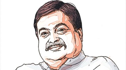 Nitin Gadkari, BJP, Nitish Kumar, Bihar, Special status demand, Bharatiya Janata Party, NDA partners, Janata Dal United, KC Tyagi Nitin Gadkari, BJP, Nitish Kumar, Bihar, Special status demand, Bharatiya Janata Party, NDA partners, Janata Dal United, KC Tyagi