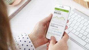 Job listing portal Glassdoor sold to Japan’s Recruit HR for $1.2 billion in all-cash deal