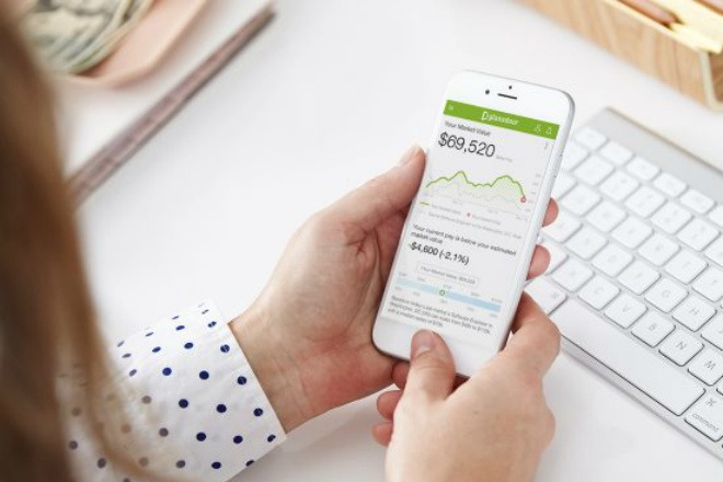 Job listing portal Glassdoor sold to Japan’s Recruit HR for $1.2 billion in all-cash deal