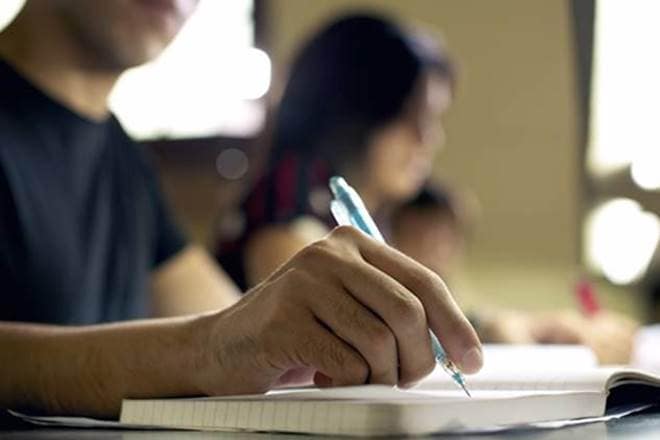 hinglish, hinglish to hindi, language option, Madhya Pradesh Medical University, MPMU, Madhya Pradesh, English Language, education