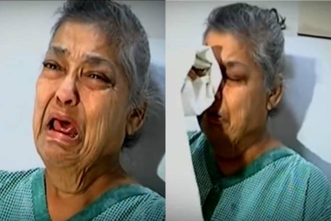 Geeta Kapoor, Geeta Kapoor passes away, pakeezah actress Geeta Kapoor passes away, Geeta Kapoor dead, Geeta Kapoor death reason, Geeta Kapoor dies, actress Geeta Kapoor, who is Geeta Kapoor, who was Geeta Kapoor, Geeta Kapoor profile, Geeta Kapoor facts, entertainment news Geeta Kapoor, Geeta Kapoor passes away, pakeezah actress Geeta Kapoor passes away, Geeta Kapoor dead, Geeta Kapoor death reason, Geeta Kapoor dies, actress Geeta Kapoor, who is Geeta Kapoor, who was Geeta Kapoor, Geeta Kapoor profile, Geeta Kapoor facts, entertainment news