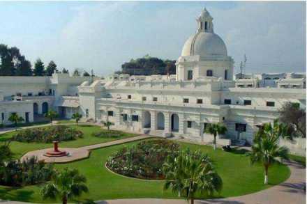 (IIT Roorkee)
