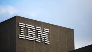 IBM, floods, cyclone, disaster, disaster relief, disaster management, red cross, united nations