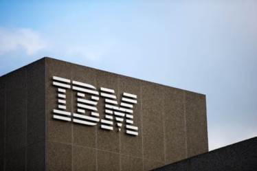 IBM, floods, cyclone, disaster, disaster relief, disaster management, red cross, united nations