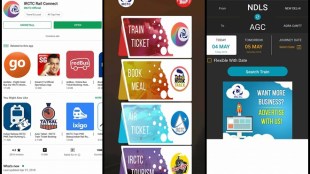 IRCTC has made it very easy to book e-tickets and make payment for the same through the IRCTC e-wallet.