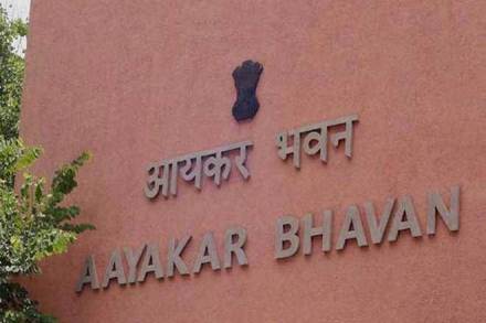 Delhi court sentences two men to 3-years in jail. (PTI)