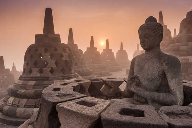 'Ten Cities, Ten Days, Bringing Together Twenty Thousand Yoga Lovers: Promoting Health and Happiness through Yoga' is the theme chosen for this year’s celebrations