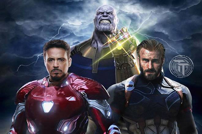 avengers infinity war, avengers infinity war box office, avengers infinity war box office collection, avengers infinity war collection, infinity war, infinity war box office collection, infinity war news