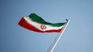 Iran upbeat on nuclear deal hopes after EU talks