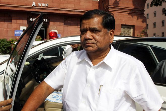 Jagadish Shettar, Hubballi-Dharwad Central constituency, Karnataka election, Karnataka Assembly election, Karnataka election result 2018, BJP