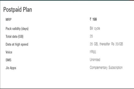 Reliance Jio, Reliance Jio offer, jio offer, careers.jio.com, Digital Champions, Digital Champions Program, Jio Digital Champions Program, Digital Champions Program registration, SMB, Small and Medium Businesses, SME, jobs news Reliance Jio, Reliance Jio offer, jio offer, careers.jio.com, Digital Champions, Digital Champions Program, Jio Digital Champions Program, Digital Champions Program registration, SMB, Small and Medium Businesses, SME, jobs news