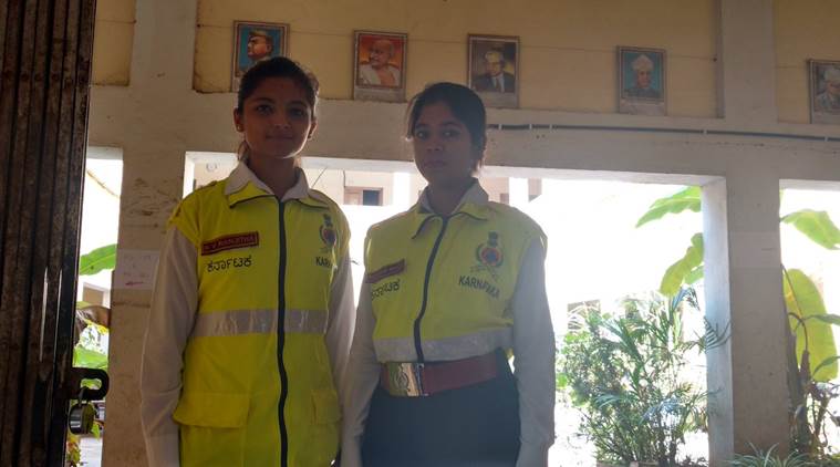 Karnataka elections, Narendra Modi, JDS, assembly polls, Rahul Gandhi, BS Yeddyurappa, Udupi, H D Deve Gowda Karnataka elections, Narendra Modi, JDS, assembly polls, Rahul Gandhi, BS Yeddyurappa, Udupi, H D Deve Gowda