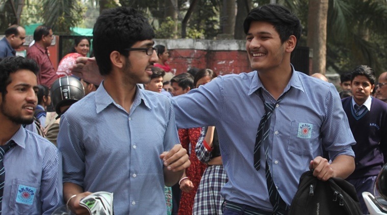 kerala, tourism, tourism industry, travel kerala, tourism, tourism industry, travel