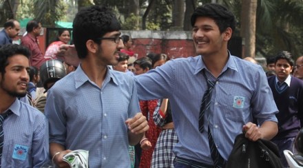 kerala, tourism, tourism industry, travel