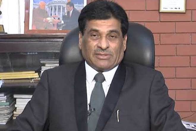 KS Rangappa (Image: youtube.com)
