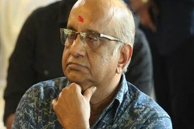 Kalasala Babu passes away, Kalasala Babu, Kalasala Babu dead, Kalasala Babu death reason, who is Kalasala Babu, who was Kalasala Babu, Kalasala Babu actor, Kalasala Babu profile, Kalasala Babu facts, malayalam actor Kalasala Babu, malayalam actor Kalasala Babu passes away, entertainment news