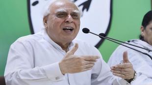 Narendra Modi, Kapil Sibal, Rahul Gandhi, Vishwasghat Divas, Karnataka Assembly election, NDA government