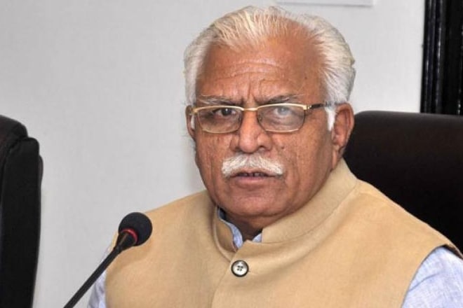 Disruption of Namaz, friday namaz Gurugram, Disruption of Namaz in gurgaon, gurgaon namaz, manohar lal khattar disruption of namaz, vhp, rss, bjp Disruption of Namaz, friday namaz Gurugram, Disruption of Namaz in gurgaon, gurgaon namaz, manohar lal khattar disruption of namaz, vhp, rss, bjp