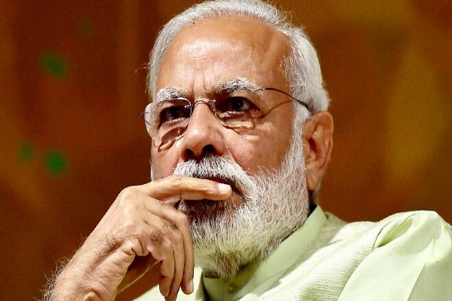 Modi government’s 5th year: GDP to grow at 7.5% but these are 2 biggest challenges