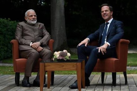 EU FTA, defence, EU, India EU tie, mark rutte, narendra modi EU FTA, defence, EU, India EU tie, mark rutte, narendra modi