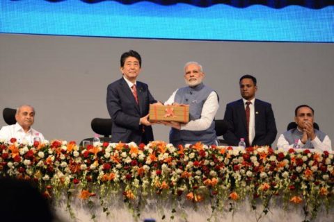 India and Japan collaborate to develop electric vehicles: To solve India’s EV problems