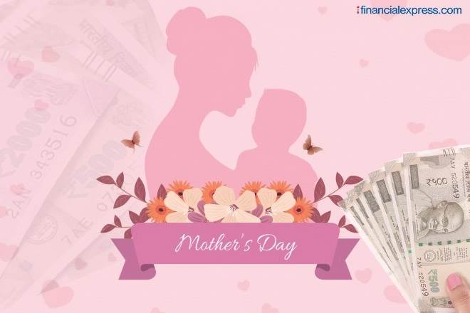 Mothers Day 2018, Mothers Day ideas, Mothers Day gifts, gift for working mothers, mothers day finances, money Mothers Day 2018, Mothers Day ideas, Mothers Day gifts, gift for working mothers, mothers day finances, money