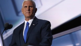 North Korea, mike pence, us korea summit, donald trump, united states