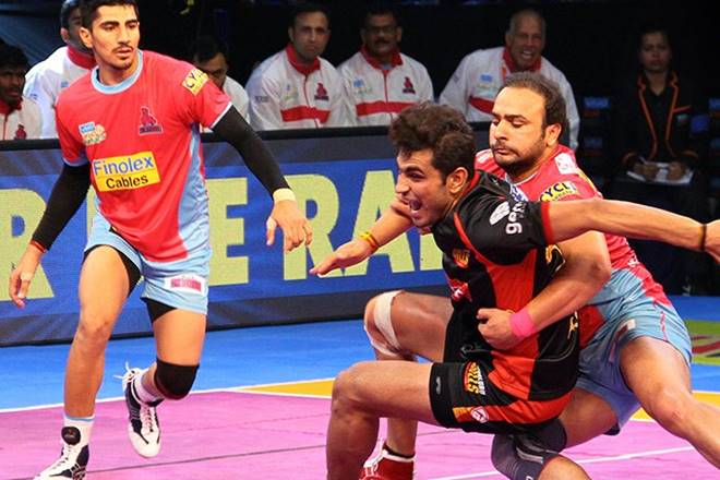 Pro Kabaddi 2018, Pro Kabaddi 2018 auction, Pro Kabaddi 2018 players, Pro Kabaddi 2018 players list, Pro Kabaddi 2018 sold players, Pro Kabaddi 2018 players sold, pro kabaddi 2018 auction live, pro kabaddi 2018 auction squads, pkl, pkl auction, pkl auction 2018, pkl auction sold players