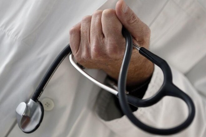 Healthcare profit clampdown: Essential medicines to be sold at MRP with no markup, says Delhi health minister