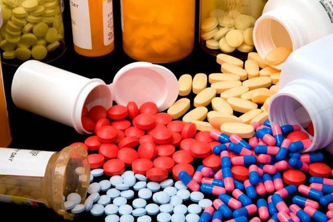Cadila Healthcare, EBITDA, US, API , Lialda, EU