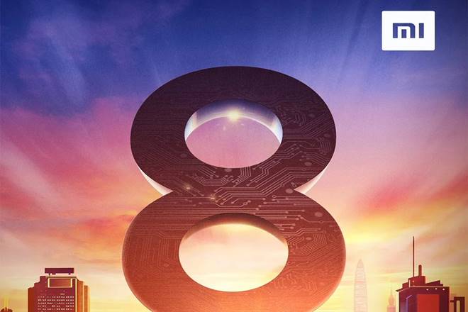 Xiaomi mi 8, Xiaomi Mi 8 price in india, Xiaomi Mi 8 release date, Xiaomi Mi 8 specs, Xiaomi Mi 8 launch date, Xiaomi Mi 8 features, mi 8 phone, mi 8 price, mi 8 specs, technology news