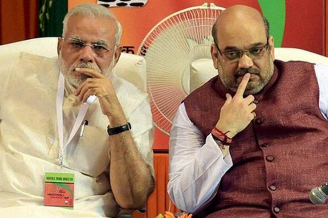 Sensex, Nifty may shake, take out weak players if Modi’s BJP loses Karnataka Elections 2018