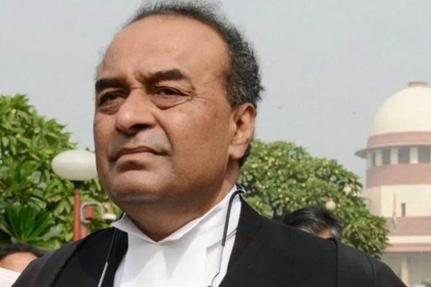 Karnataka case, Mukul Rohatgi, Karnataka, Supreme Court