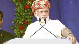 KARNATAKA ASSEMBLY ELECTIONS 2018