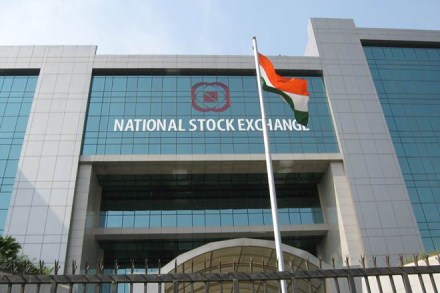 NSE SME platform hits 150 companies mark; small and medium firms raise Rs 2,221 crore via IPOs